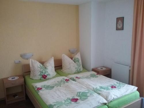 Ferienwohnung Einenkel - image 6