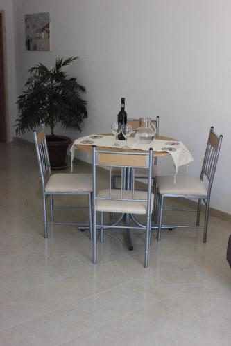 Apartment Maras - image 2