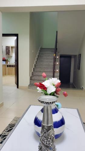 خيال العلا — Hotel in Al Ula