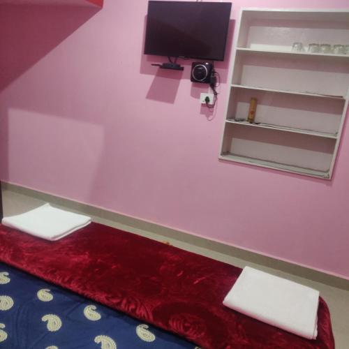 Coorg Silent Valley Home Stay