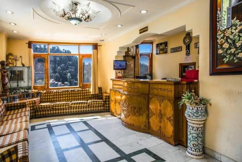 lake brunner country motel holiday park 2014 arnold valley road moana new zealand nz 7872 pousada