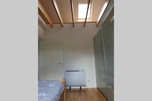 Picture of Unkenhaus. Cosy, Modern Apartment, Private Parking