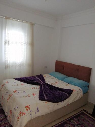 Cozy House with Garden in Peaceful Datca