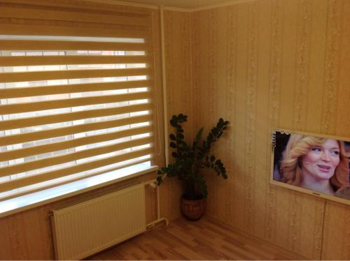 Samson Apartments - image 4