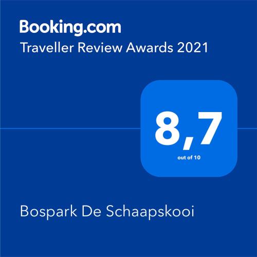 Hotels Image