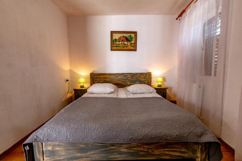 Casa Adalmo - image 10