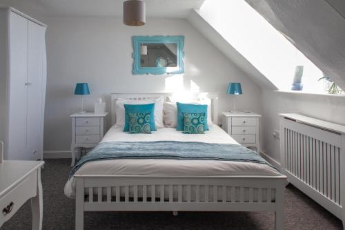 No. 98 Boutique Hotel - image 4