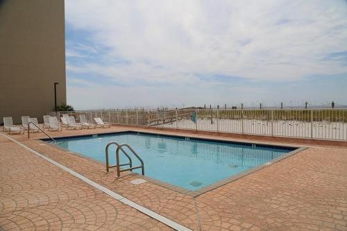 Tropical Winds 303 condo - image 3