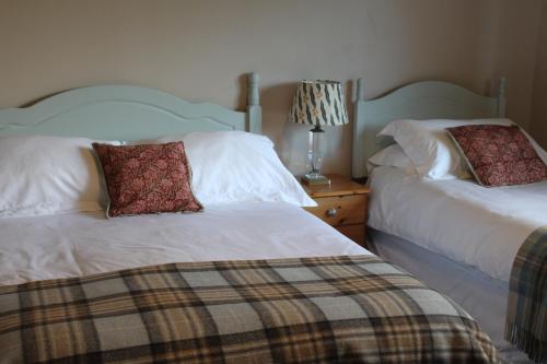 Heatherbank Guest House - image 7