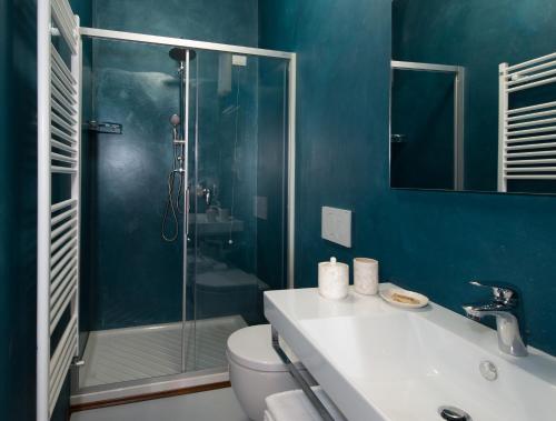 B&B Cà del Poeta, Wenecja (zdjęcie 11)