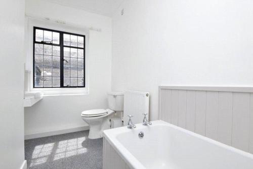 The Annex - image 8