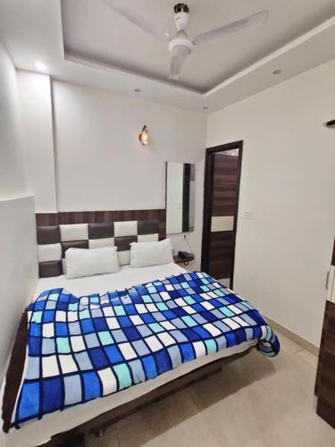 Hotel Sameer