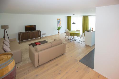 Hotel Schäfli Siebnen - image 7