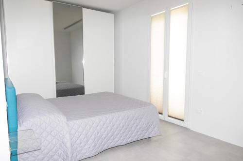 CASA E MARE, Senigallia (Foto 7)