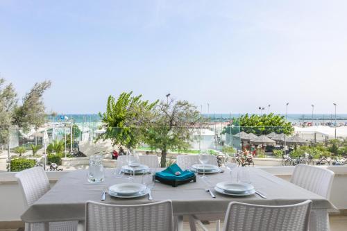 CASA E MARE, Senigallia (Foto 6)