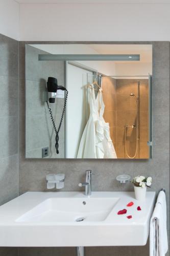 Hotel Schäfli Siebnen - image 3