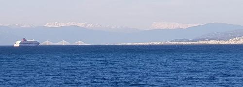 Castella Beach - main image