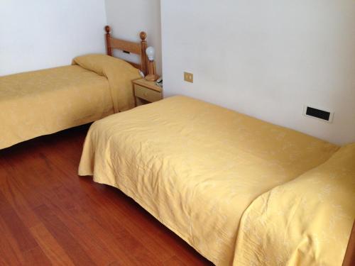 Hotel Il Fraitevino