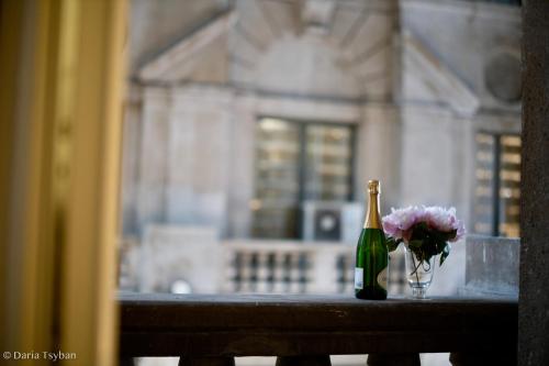 INTOMILAN Galleria Duomo I Boutique & Design Aparthotel, Milan (photo 9)