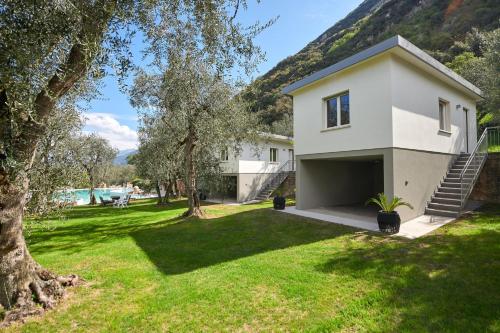 Hotel San Carlo - image 11