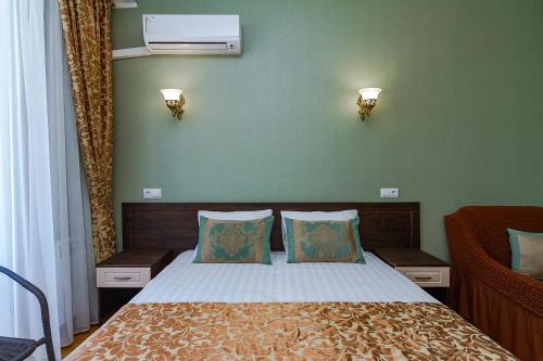 Hotel Georgy - image 4