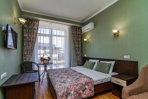 Hotel Georgy - image 6