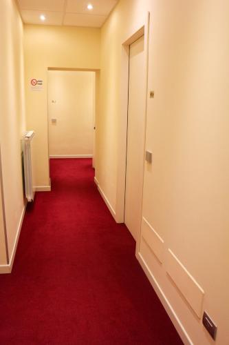 Hotel La Madonnina - image 13