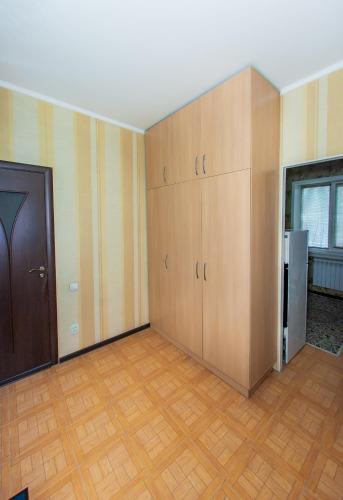 YourHouse Аксаи-2, дом 39 Отличныи вариант квартиры