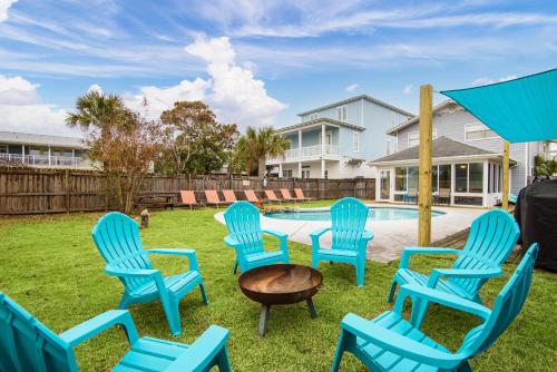 Zula Dreams Destin - main image