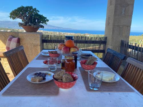 ARIALKiS - ΑΡΙΑΛΚίΣ, Platanias (Foto 9)