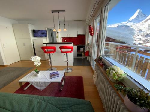 Haus Belmont - image 5