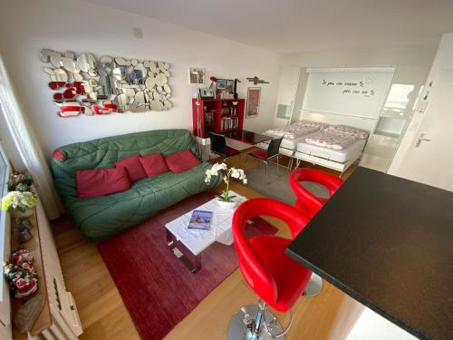 Haus Belmont - image 9