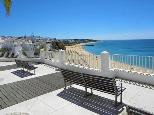 Casa Albufeira