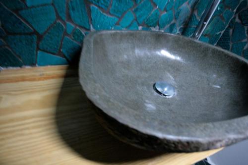 La Casa A Mare B&B - Photo 2