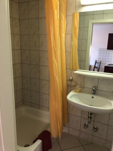 Gutshaus Bliesekow Room Type - Double or Twin Room