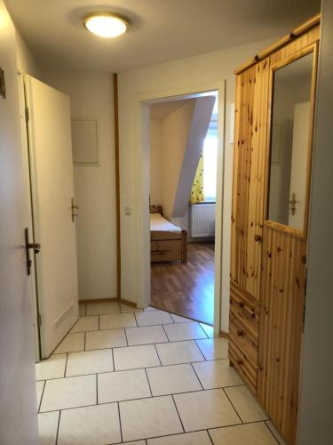 Gutshaus Bliesekow Room Type - Double or Twin Room Gutshaus Bliesekow Room Type - Double or Twin Room