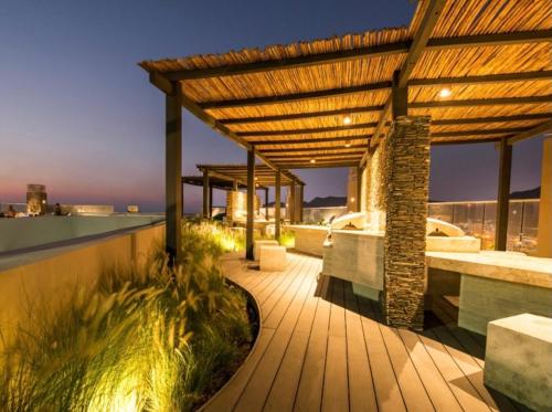Apartamento Santa Marta Reserva del Mar