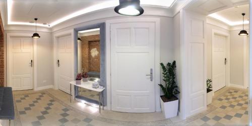 Apartamenty Bracka 6 - image 3