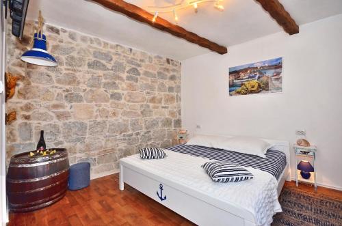 Rooms Vila Vilini Dvori - image 2