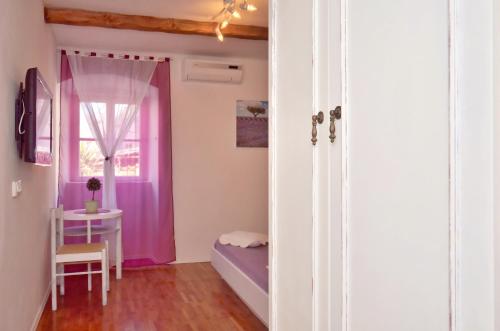 Rooms Vila Vilini Dvori, Split (photo 10)