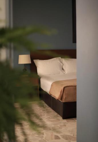 VIAMONTE House Boutique