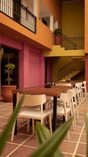 VIAMONTE House Boutique