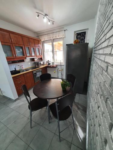 Fischer Apartman - image 4
