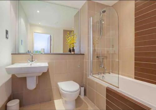 Hornbeam Way, Masson Place, Ancoats, Greater Manchester