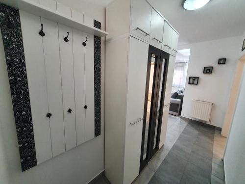 Apartment - Ground Floor image 7