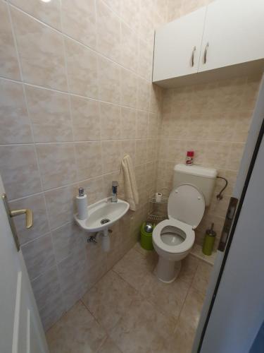 Apartment - Ground Floor image 6