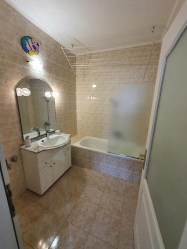 Apartment - Ground Floor image 5