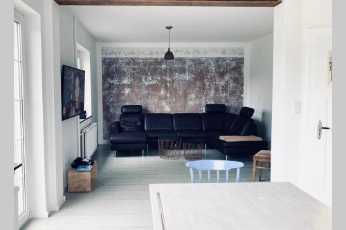 Ferienhaus Talblick in Alpenrod