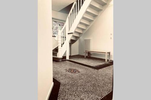 Ferienhaus Talblick in Alpenrod