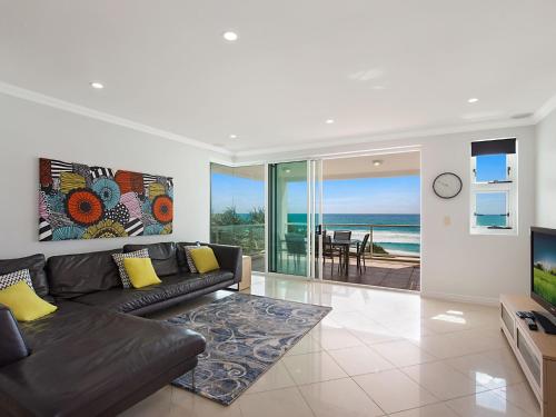 Solaya Unit 6 in Tugun